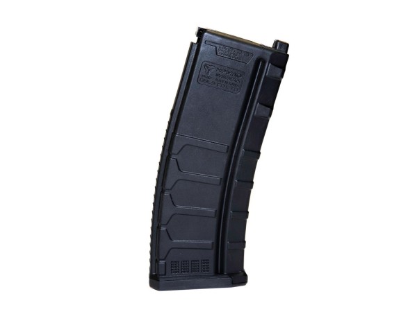 GBLSPOL-600x450h.jpg